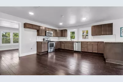2726 W Washington Street, Denison, TX 75020 - Photo 6