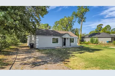 2726 W Washington Street, Denison, TX 75020 - Photo 2