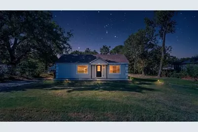 2726 W Washington Street, Denison, TX 75020 - Photo 22