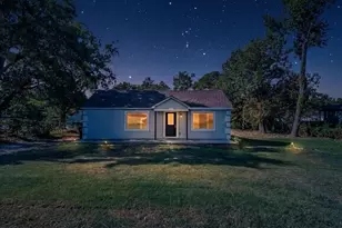 2726 W Washington St, Denison, TX 75020 - Photo 22