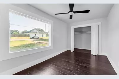 2726 W Washington Street, Denison, TX 75020 - Photo 16