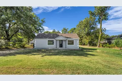 2726 W Washington Street, Denison, TX 75020 - Photo 1