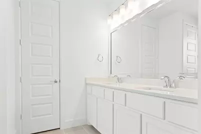 7867 Verona Place, Dallas, TX 75231 - Photo 20