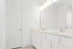 7867 Verona Pl, Dallas, TX 75231 - Photo 20