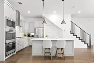 7867 Verona Pl, Dallas, TX 75231 - Photo 1