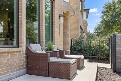 7867 Verona Place, Dallas, TX 75231 - Photo 2