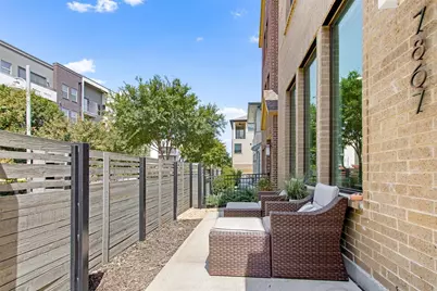 7867 Verona Place, Dallas, TX 75231 - Photo 6