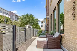 7867 Verona Pl, Dallas, TX 75231 - Photo 6