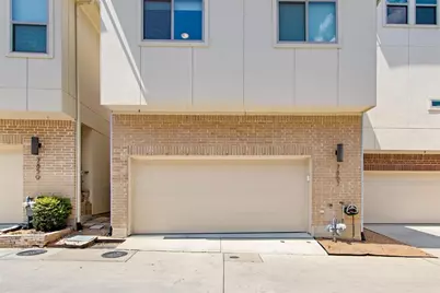 7867 Verona Place, Dallas, TX 75231 - Photo 26