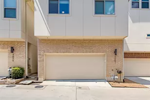 7867 Verona Pl, Dallas, TX 75231 - Photo 26