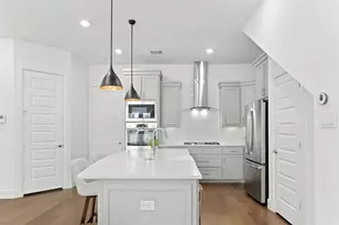 7867 Verona Pl, Dallas, TX 75231 - Photo 12