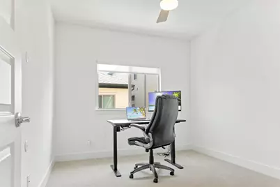 7867 Verona Place, Dallas, TX 75231 - Photo 24