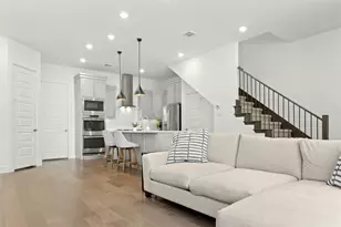 7867 Verona Pl, Dallas, TX 75231 - Photo 10