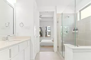 7867 Verona Pl, Dallas, TX 75231 - Photo 22