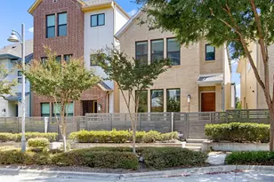 7867 Verona Pl, Dallas, TX 75231 - Photo 4