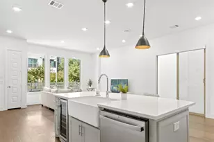 7867 Verona Pl, Dallas, TX 75231 - Photo 14