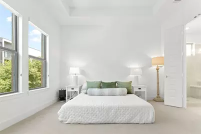 7867 Verona Place, Dallas, TX 75231 - Photo 16