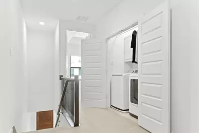 7867 Verona Place, Dallas, TX 75231 - Photo 16
