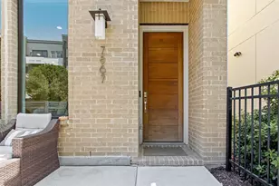 7867 Verona Pl, Dallas, TX 75231 - Photo 4