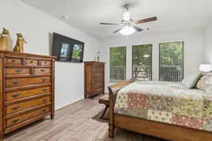985 E Villas Ct, Lewisville, TX 75067 - Photo 24