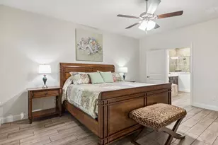 985 E Villas Ct, Lewisville, TX 75067 - Photo 22