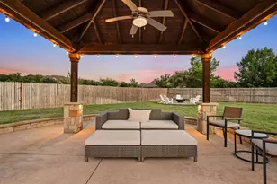 808 Regal Xing, Keller, TX 76248 - Photo 30