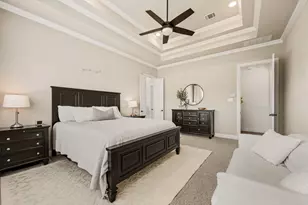808 Regal Xing, Keller, TX 76248 - Photo 18