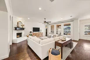 808 Regal Xing, Keller, TX 76248 - Photo 12