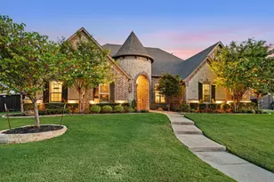 808 Regal Xing, Keller, TX 76248 - Photo 40