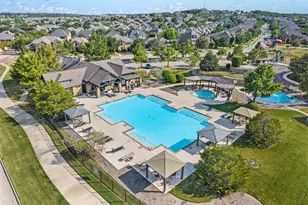 808 Regal Xing, Keller, TX 76248 - Photo 38