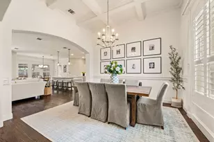 808 Regal Xing, Keller, TX 76248 - Photo 10