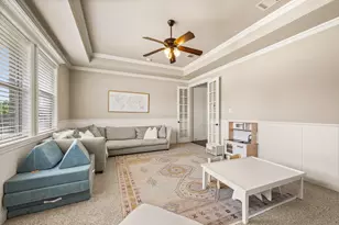 808 Regal Xing, Keller, TX 76248 - Photo 22