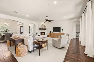 808 Regal Xing, Keller, TX 76248 - Photo 4