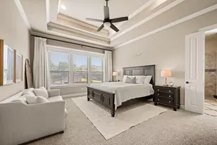 808 Regal Xing, Keller, TX 76248 - Photo 6