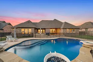808 Regal Xing, Keller, TX 76248 - Photo 2