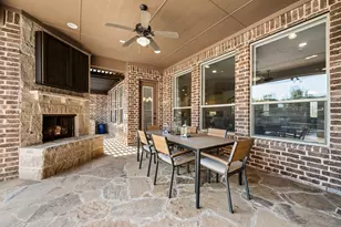 808 Regal Xing, Keller, TX 76248 - Photo 28