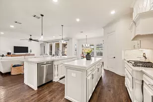 808 Regal Xing, Keller, TX 76248 - Photo 16