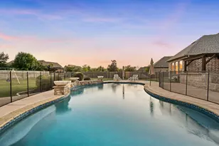 808 Regal Xing, Keller, TX 76248 - Photo 32