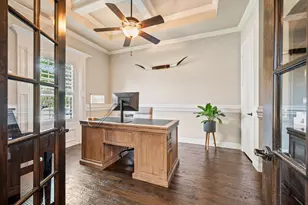 808 Regal Xing, Keller, TX 76248 - Photo 8