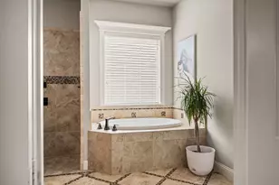 808 Regal Xing, Keller, TX 76248 - Photo 20