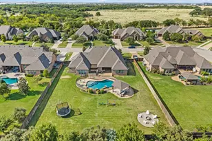 808 Regal Xing, Keller, TX 76248 - Photo 34