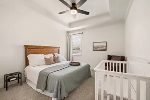 808 Regal Xing, Keller, TX 76248 - Photo 24