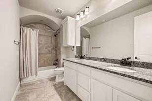 808 Regal Xing, Keller, TX 76248 - Photo 26