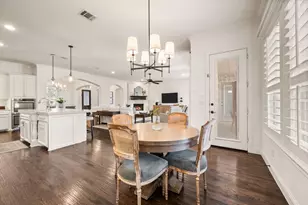 808 Regal Xing, Keller, TX 76248 - Photo 14