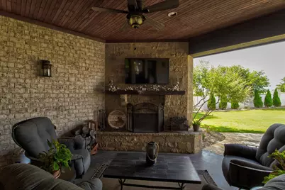205 Haciendas Drive, Weatherford, TX 76087 - Photo 34