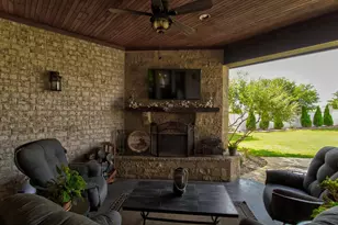 205 Haciendas Dr, Weatherford, TX 76087 - Photo 34