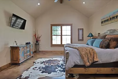 205 Haciendas Drive, Weatherford, TX 76087 - Photo 20