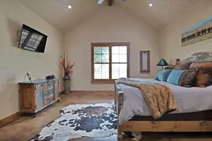205 Haciendas Dr, Weatherford, TX 76087 - Photo 20