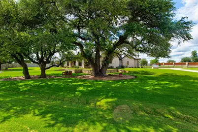 205 Haciendas Drive, Weatherford, TX 76087 - Photo 32