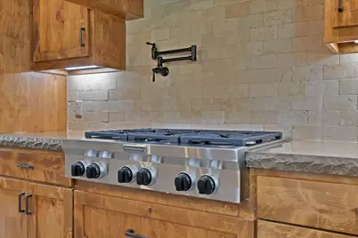 205 Haciendas Drive, Weatherford, TX 76087 - Photo 8